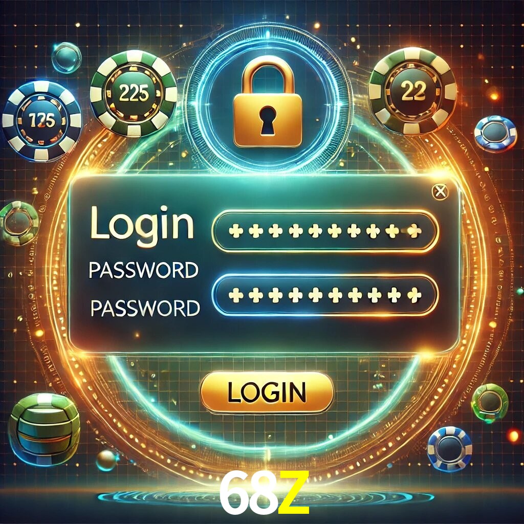 Como Fazer Login